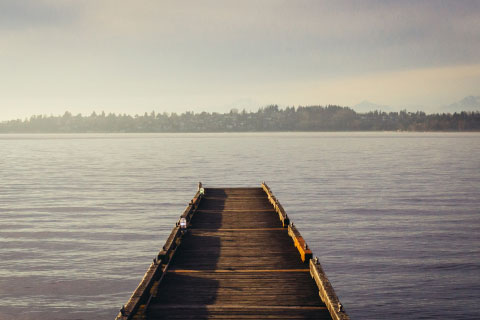 post 1 image